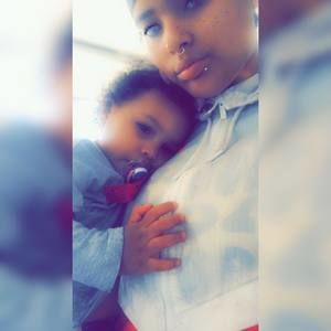 Meet your Posher, Shyy